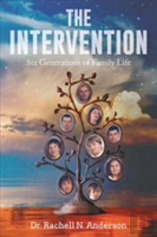 The Intervention