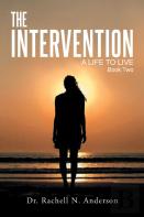 The Intervention