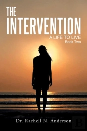 The Intervention