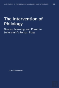 Bertrand.pt - The Intervention Of Philology
