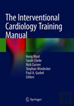 The Interventional Cardiology Training Manual