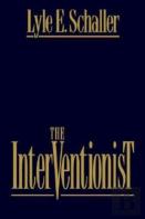 The Interventionist
