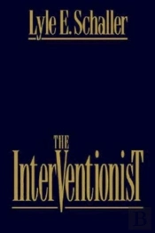 The Interventionist