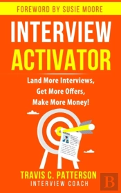 The Interview Activator