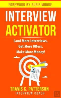Bertrand.pt - The Interview Activator