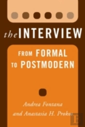The Interview