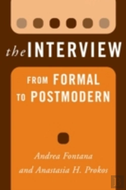 Bertrand.pt - The Interview