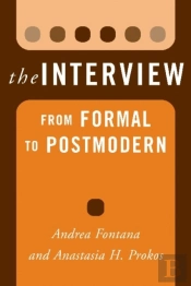 The Interview
