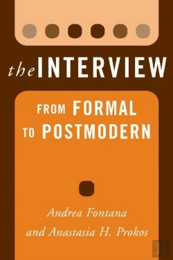 Bertrand.pt - The Interview