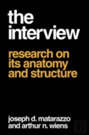 The Interview