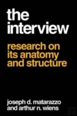 Bertrand.pt - The Interview