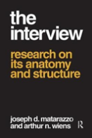 The Interview