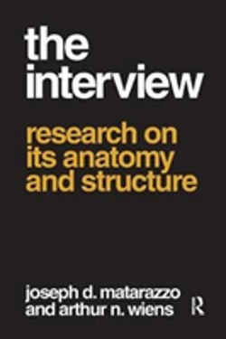 Bertrand.pt - The Interview