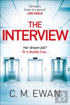 The Interview