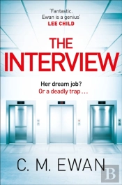 The Interview