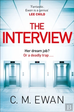 Bertrand.pt - The Interview