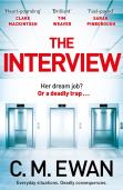 The Interview