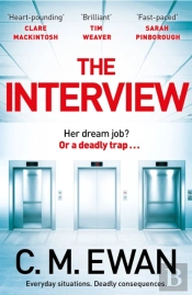 The Interview