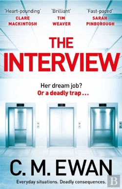 Bertrand.pt - The Interview