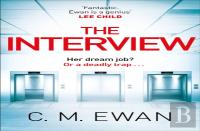 The Interview