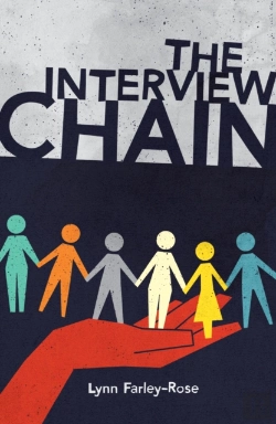 Bertrand.pt - The Interview Chain