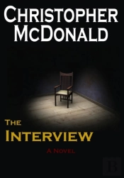 The Interview