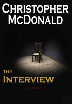 Bertrand.pt - The Interview
