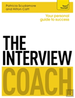 Bertrand.pt - The Interview Coach: Teach Yourself