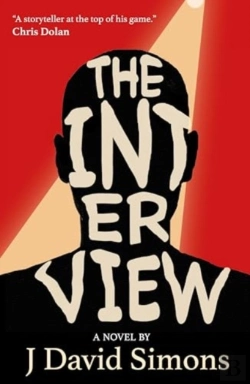 Bertrand.pt - The Interview