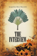 The Interview