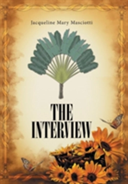 Bertrand.pt - The Interview
