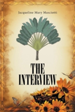 Bertrand.pt - The Interview