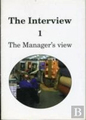 The Interview