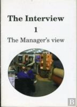 Bertrand.pt - The Interview