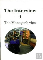 The Interview