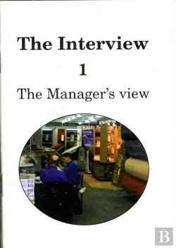 Bertrand.pt - The Interview