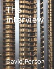 The Interview