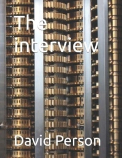 Bertrand.pt - The Interview