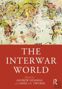 Bertrand.pt - The Interwar World