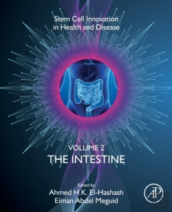 Bertrand.pt - The Intestine