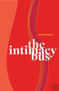 Bertrand.pt - The Intimacy Bus