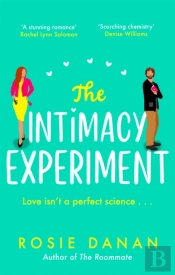 The Intimacy Experiment