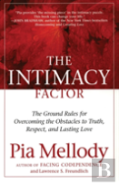 The Intimacy Factor