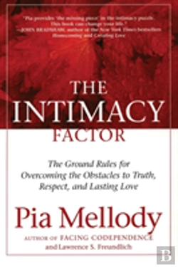 Bertrand.pt - The Intimacy Factor