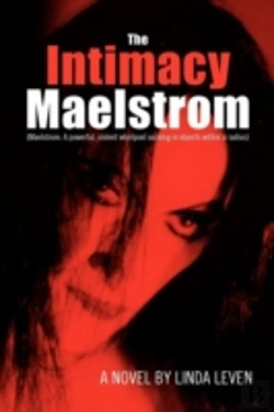 Bertrand.pt - The Intimacy Maelstrom
