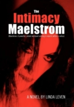 Bertrand.pt - The Intimacy Maelstrom