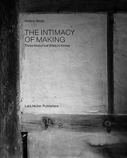 Bertrand.pt - The Intimacy Of Making