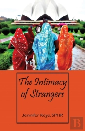 The Intimacy Of Strangers
