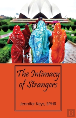 Bertrand.pt - The Intimacy Of Strangers