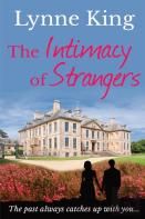 The Intimacy Of Strangers